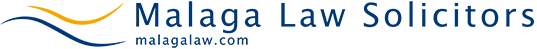 Málaga Law
