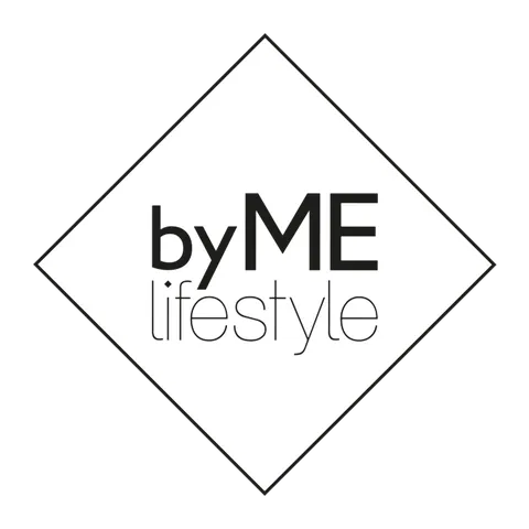 byME lifestyle