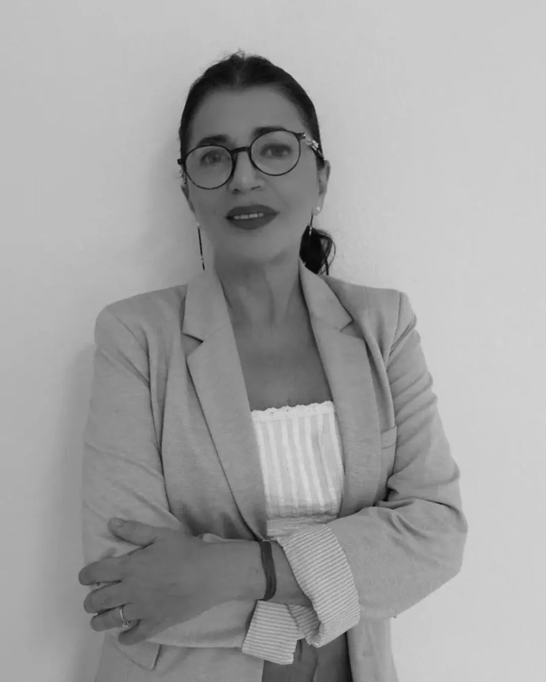Montana Tosina